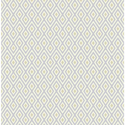 Обои Jaima Brown Chelsea Lane, JB61609