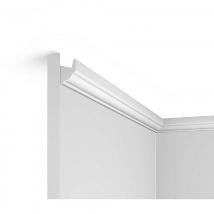 Молдинг HI-Wood, LB32