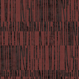 Обои KT Exclusive Radiant, TN50701