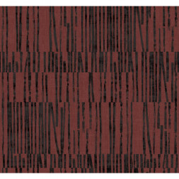 Обои KT Exclusive Radiant, TN50701