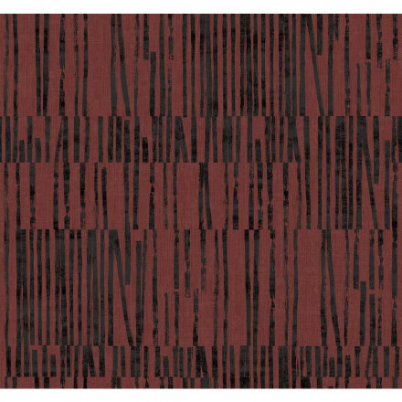 Обои KT Exclusive Radiant, TN50701