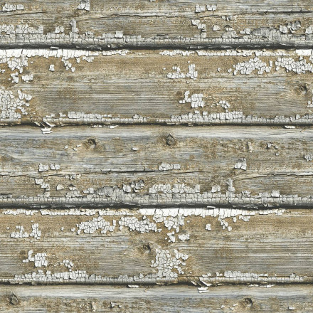 Обои KT Exclusive Structure, IR50205