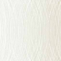 Обои KT Exclusive Tempo, TM70305