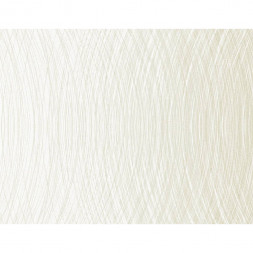 Обои KT Exclusive Tempo, TM70305