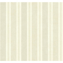 Обои KT Exclusive Yacht Club, YC60605