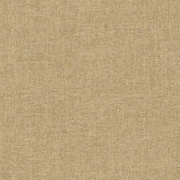 Обои Tiffany Design Crystal №7, AK64