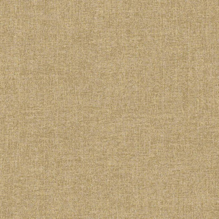 Обои Tiffany Design Crystal №7, AK64