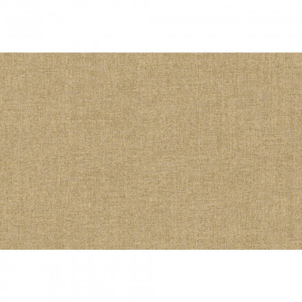 Обои Tiffany Design Crystal №7, AK64