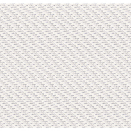 Обои Loymina Clair, CLR 1 002