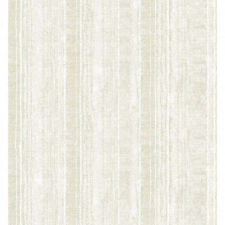 Обои Tiffany Design Metal Silk, MS11