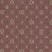Обои Tiffany Design Royal Linen, 3300056
