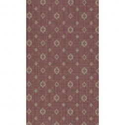 Обои Tiffany Design Royal Linen, 3300056