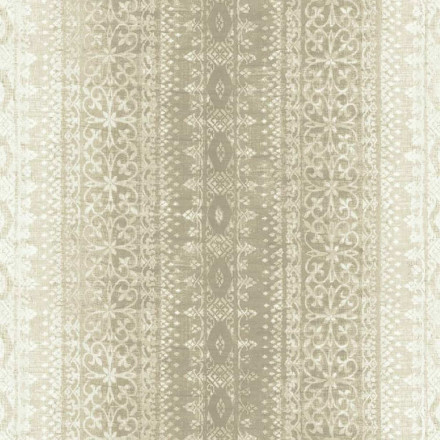 Обои Wallquest Jasmine, JA31904