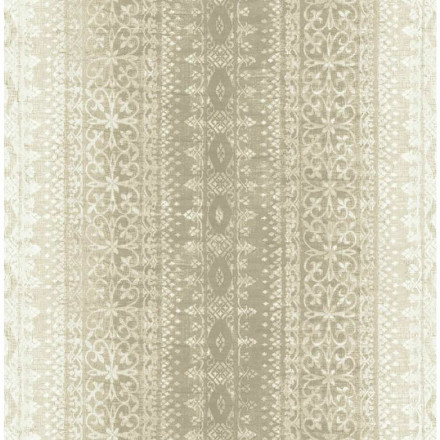 Обои Wallquest Jasmine, JA31904