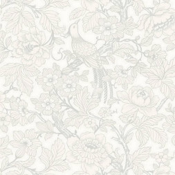 Обои Wallquest Newport, EC80400