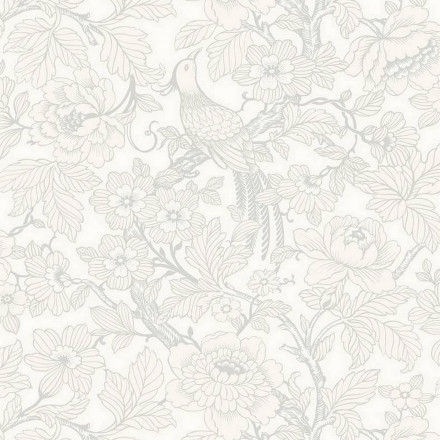 Обои Wallquest Newport, EC80400