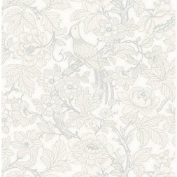 Обои Wallquest Newport, EC80400