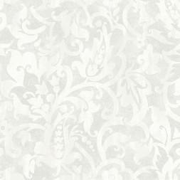 Обои Wallquest Nova, NV61710