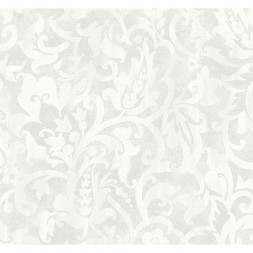 Обои Wallquest Nova, NV61710