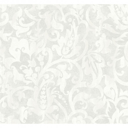 Обои Wallquest Nova, NV61710