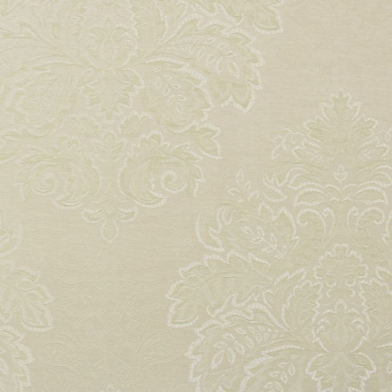 Обои 4 Seasons Primavera, 20106 OP