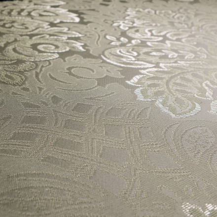 Обои 4 Seasons Primavera, 20106 OP