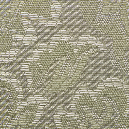 Обои 4 Seasons Primavera, 20106 OP