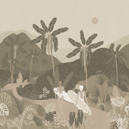 Фреска Ortograf, 34904