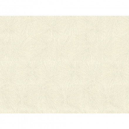 Обои Armani / Casa Refined Structures 2, 9524 GA5