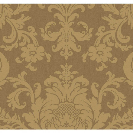 Обои Loymina Renaissance, NK 1 010