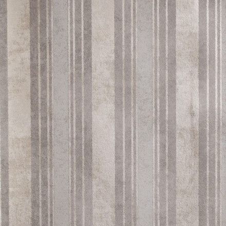 Обои Carl Robinson Edition 7, 74500 CB