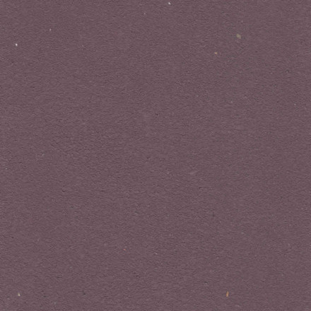 Декоративная штукатурка Terraco «Terracoat Suede»