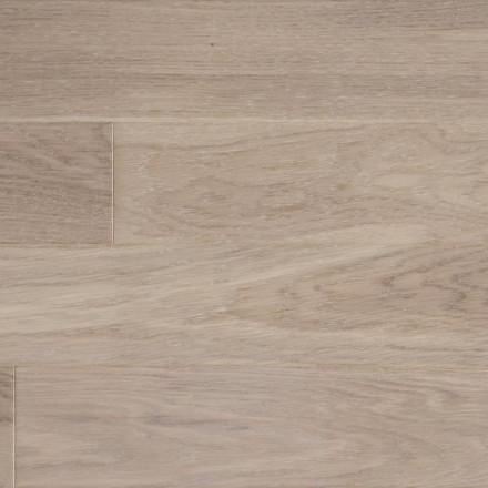 Инженерная доска Goldenwood «Дуб Шампань»