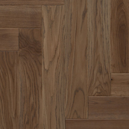 Инженерная доска Tarwood «Дуб Шёлк», английская (венгерская) елка