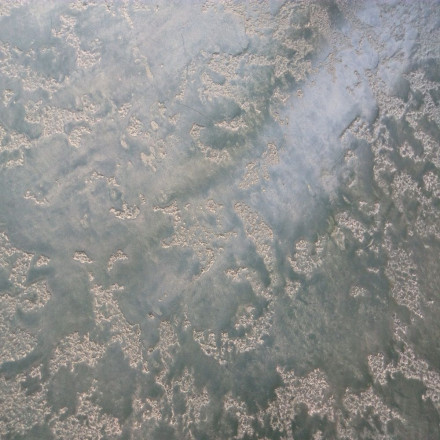 Декоративная штукатурка VenDeco «Colorado»