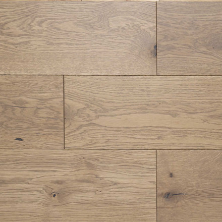 Инженерная доска TouchWood Классика «Латте», английская (венгерская) елка