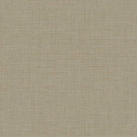 Обои Carl Robinson Edition 15, 78406 CR