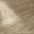 ПВХ-плитка Alpine Floor Parquet Light «Дуб Ваниль Селект», ECO 13-3