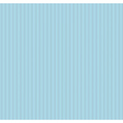 Обои Milassa Classic, LS 6 006