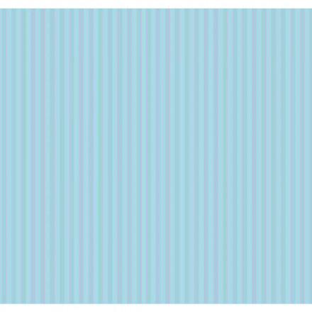 Обои Milassa Classic, LS 6 006