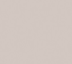 Обои Loymina Satori II, NK4 007/5