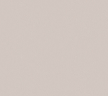 Обои Loymina Satori II, NK4 007/5