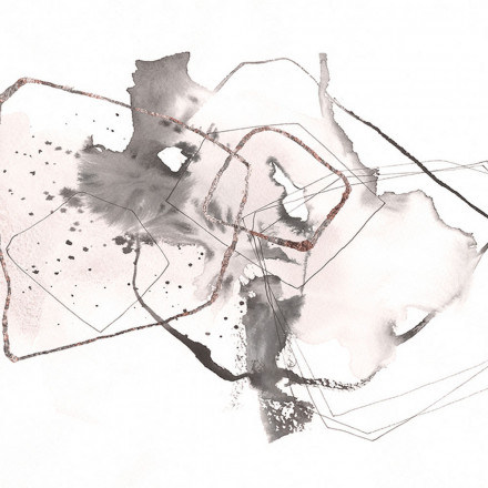 Фреска RF 24/7, FA_09M1