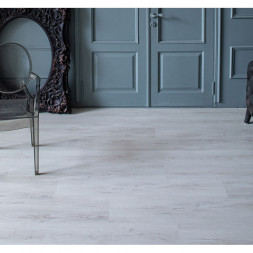 ПВХ-плитка Vinilam Cork Premium Glue «Дуб Аликанте Glue», 33202