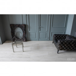 ПВХ-плитка Vinilam Cork Premium Glue «Дуб Аликанте Glue», 33202