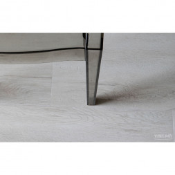 ПВХ-плитка Vinilam Cork Premium Glue «Дуб Аликанте Glue», 33202