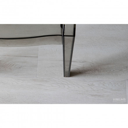 ПВХ-плитка Vinilam Cork Premium Glue «Дуб Аликанте Glue», 33202