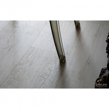 ПВХ-плитка Vinilam Cork Premium Glue «Дуб Аликанте Glue», 33202