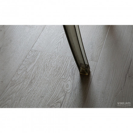 ПВХ-плитка Vinilam Cork Premium Glue «Дуб Аликанте Glue», 33202