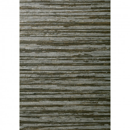 Обои Thibaut Grasscloth Resource IV, T72810
